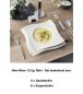 Preview: 1025251004 NewWave 12 tlg Tafel Set