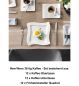 Preview: 1025251005 NewWave 36 tlg Kaffee Set