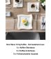 Preview: 1025251006 NewWave 18 tlg Kaffee Set