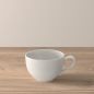 Preview: 1034601300, Villeroy & Boch, New Cottage Basic, Kaffee-Obertasse, 0,25l
