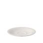 Preview: 1034601310, Villeroy & Boch, New Cottage Basic, Kaffee-Untertasse, 16cm