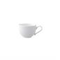 Preview: 1034601420, Villeroy & Boch, New Cottage Basic, Mokka-/Espressoobertasse, 80ml