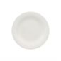 Preview: 1034602640, Villeroy & Boch, New Cottage Basic, Frühstücksteller, 22 cm, 6 x im Set