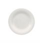 Preview: 1034602640, Villeroy & Boch, New Cottage Basic, Frühstücksteller, 21,5cm