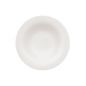 Preview: 1034602700, Villeroy & Boch, New Cottage Basic, Soup Plate, 23cm, six times in the set