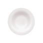 Preview: 1034602700, Villeroy & Boch, New Cottage Basic, soup plate, 23cm, 6 times in this set