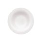 Preview: 1034602700, Villeroy & Boch, New Cottage Basic, Suppenteller 23cm, 12 x im Set