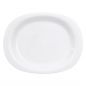 Preview: 1034602916, Villeroy & Boch, New Cottage Basic, Servierplatte, 34cm