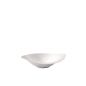 Preview: 1034613131, Villeroy & Boch, New Cottage Special Serve Salad, Salatschüssel 36x24 cm