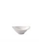 Preview: 1034613932, Villeroy & Boch, New Cottage Special Serve Salad, Dipschälchen 12x8cm