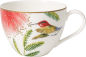 Preview: 1035141302-Amazonia-Kaffeeobertasse