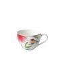 Preview: 1035141302 Amazonia-Form Anmut, Kaffeeobertasse