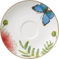 Preview: 1035141312-Amazonia-Anmut, Kaffee-Teeuntertasse