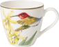 Preview: 1035141422-Amazonia-Mokka-Espressoobertasse