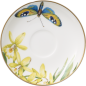 Preview: 1035141432-Amazonia-Mokka-Espressountertasse