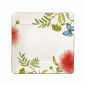 Preview: Villeroy & Boch, Amazonia, Basic-Set 12 Pers.