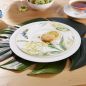 Preview: 1035142641 Amazonia Anmut, breakfast plate
