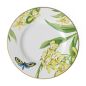 Preview: 1035142641 Amazonia Anmut, breakfast plate