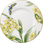 Preview: 1035142641-Amazonia-breakfast-plate