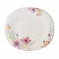 Preview: Villeroy & Boch, Mariefleur Basic oval, Basic-Set 12 Pers.