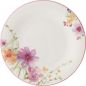 Preview: 1041002640-Villeroy-Boch-Mariefleur-Basic-breakfast-plate