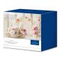 Preview: 1041008854 Mariefleur Basic, Starter-Set 8 tlg.