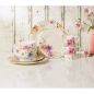 Preview: 1041008854 Mariefleur Basic, Starter-Set 8 tlg.