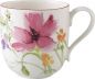 Preview: 1041009651, Villeroy & Boch, Mariefleur Basic, mug with handle