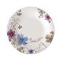 Preview: 1041042620-Mariefleur-Gris-Dinner-plate.jpg