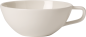 Preview: 1041301270 Artesano Original, tea cup