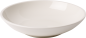 Preview: 1041302536 Artesano Original, pasta bowl, 1.10l
