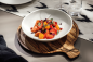 Preview: 1041302536 Artesano Original, pasta bowl, 1.10l