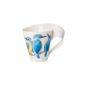 Preview: 1041499100 New Wave Caffè Eisvogel, mug with handle