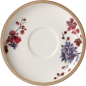 Preview: 1041521310 Artesano Provencal Lavender, coffee saucer