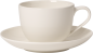 Preview: 1041531310 For Me, coffee saucer