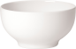 Preview: 1041531900 For Me, French Bol