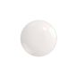 Preview: 1041532651 ForMe, Breakfast Plate -Coupe