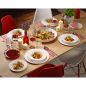 Preview: 1041538718 ForMe DinnerSet