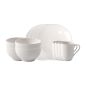 Preview: 1041539028 ForMe, Breakfast Set