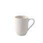 Preview: 1041539651 ForMe, Cup with handle