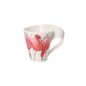 Preview: 1041559100 New Wave Caffè Rosa Flamingo, mug with handle