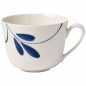 Preview: Villeroy & Boch, Vieux Luxembourg Brindille, Alt Luxemburg Brindille, Basic-Set 6 Pers.