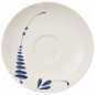 Preview: Villeroy & Boch, Vieux Luxembourg Brindille / Alt Luxemburg Brindille, Kaffee-Set 6 Pers.