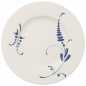 Preview: Villeroy & Boch, Vieux Luxembourg Brindille / Alt Luxemburg Brindille Basic-Set 12 Pers.
