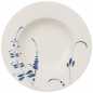 Preview: Villeroy & Boch, Vieux Luxembourg Brindille, Alt Luxemburg Brindille, Basic-Set 6 Pers.