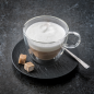 Preview: 1042391220 Manufacture Rock, Untertasse, Café au Lait