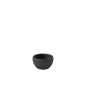Preview: 1042391950 Manufacture Rock, Eierbecher