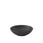 Preview: 1042393810 Manufacture Rock, dessert bowl 13.2 cm