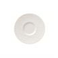 Preview: Villeroy & Boch, Manufacture Rock, Basic-set 60 pcs.