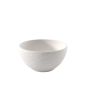 Preview: 1042401900 Manufacture Rock blanc, Bowl